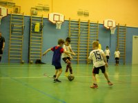 Игры 20-21 ноября